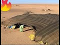 لمحة عن جالية بني كيل لمحة عن جالية بني كيل