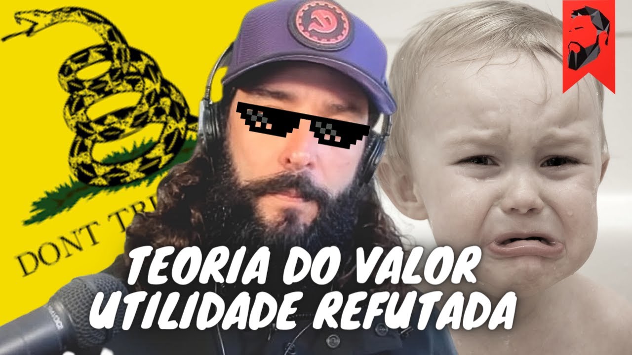 Valor Utilidade Valor Utilidade