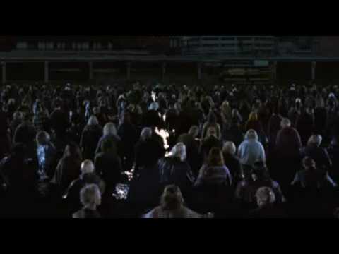 Land of the Dead Trailer