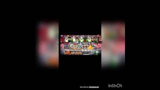 لعبة طاهي شاحنة بيع الطعام مجانا يمكنكم تجربتها screenshot 4
