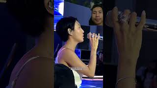 #blackpink #music #song #kpop #hwasa