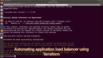 AWS for System Administrators|5.Increasing Application