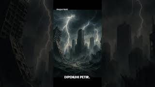 Download Lagu 🌍 “Ketika Bumi Hampir Berhenti Berputar!”#shorts #faktadunia MP3 Download Lagu 🌍 “Ketika Bumi Hampir Berhenti Berputar!”#shorts #faktadunia MP3