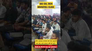 Target SSCCGL 2024#ssc #ssccgl #railway #shortsfeed #short #youtubeshorts @railwayrankers786 #viral