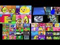 Youtube Thumbnail title