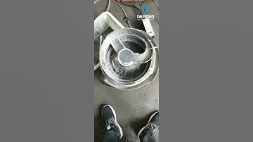 Spring sorting vibration bowl spring sorter vibrating plate automatic spring sorter equipment