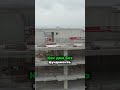 Постройте свою жизнь на прочном фундаменте! ☕️🏠