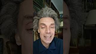 видео: Ты источник собственного Присутствия, хотя здесь ничто ничем не становилось, чтобы как-то называться картинка: Ты источник собственного Присутствия, хотя здесь ничто ничем не становилось, чтобы как-то называться