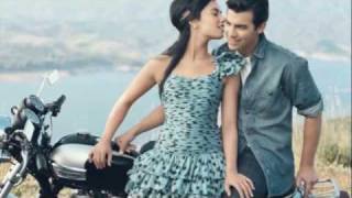 Be My Bad Boy // Jemi Story S.2 Ep.15