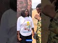 Family betrayal