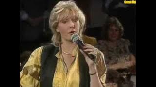 Hanne Haller - Mein Gott, was Männer alles tun