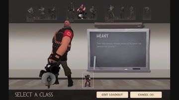 Team Fortress 2: Directx 8