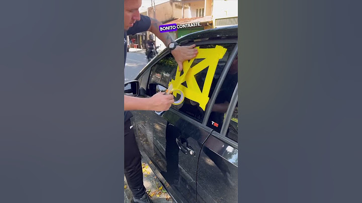 Cómo abrir tu coche cuando se te quedan las llaves adentro #tools #auto #idea #diy #dicascriativas