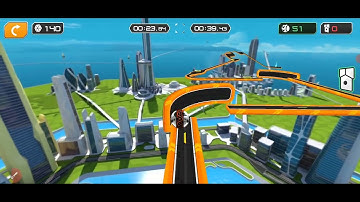 gyrosphere 3d 30 1 lvl