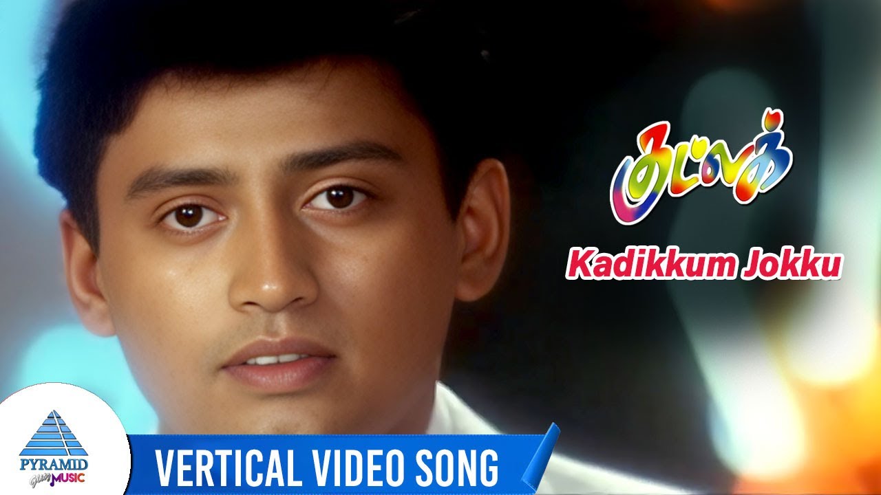 good-luck-movie-song-kadikkum-jokku-vertical-video-song-prashanth