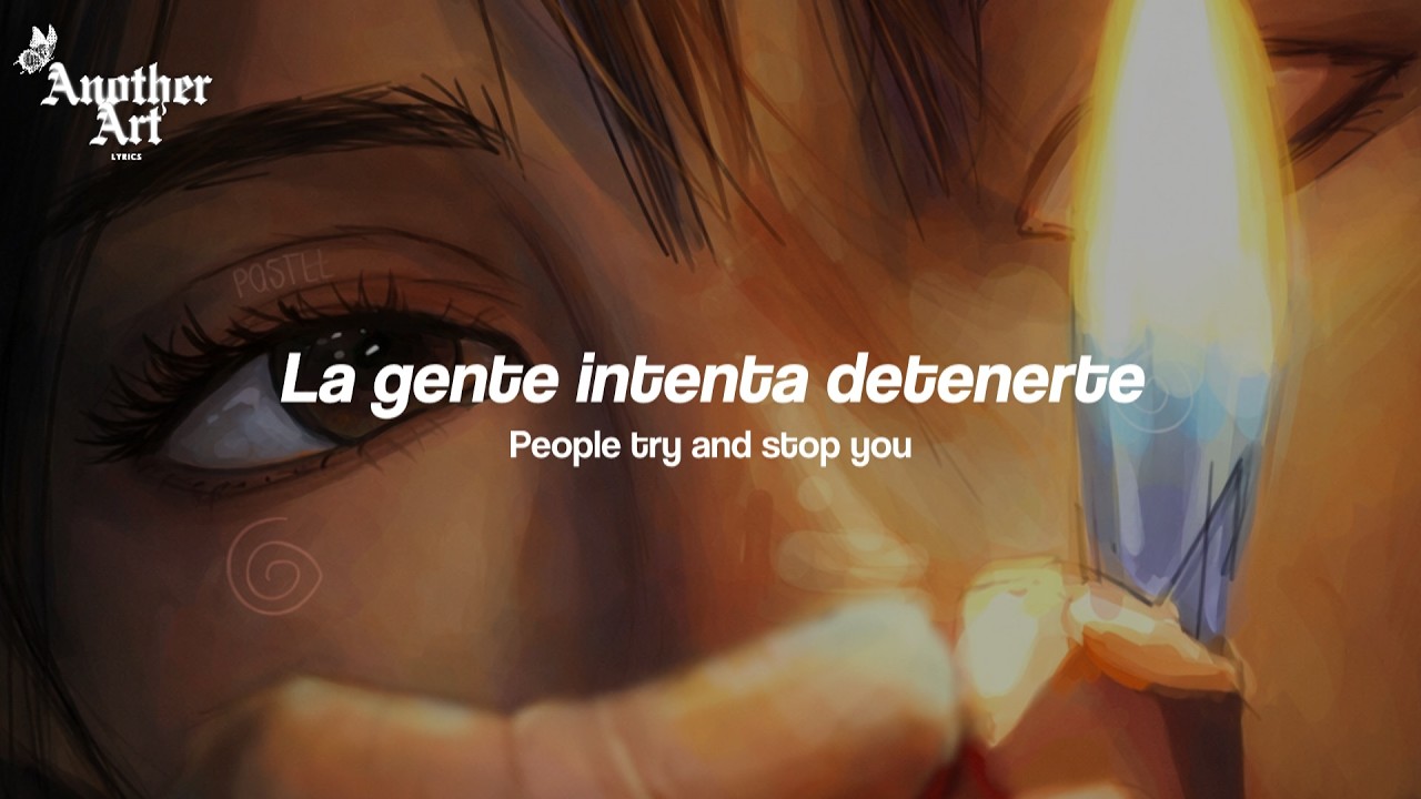 Lana Del Rey - First Light (Sub. Español + Lyrics)