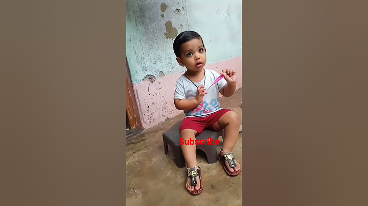 maa ki dua jannat ki hawa🤲❤️#shorts
