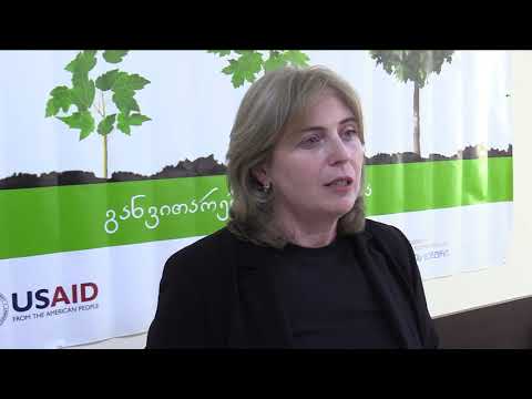 ვადის ამოწურვამდე 2 სთ ით ადრე საარჩევნო კომისიას რეგისტრაცისთვის  3 მა კანდიდატმა მიმართა