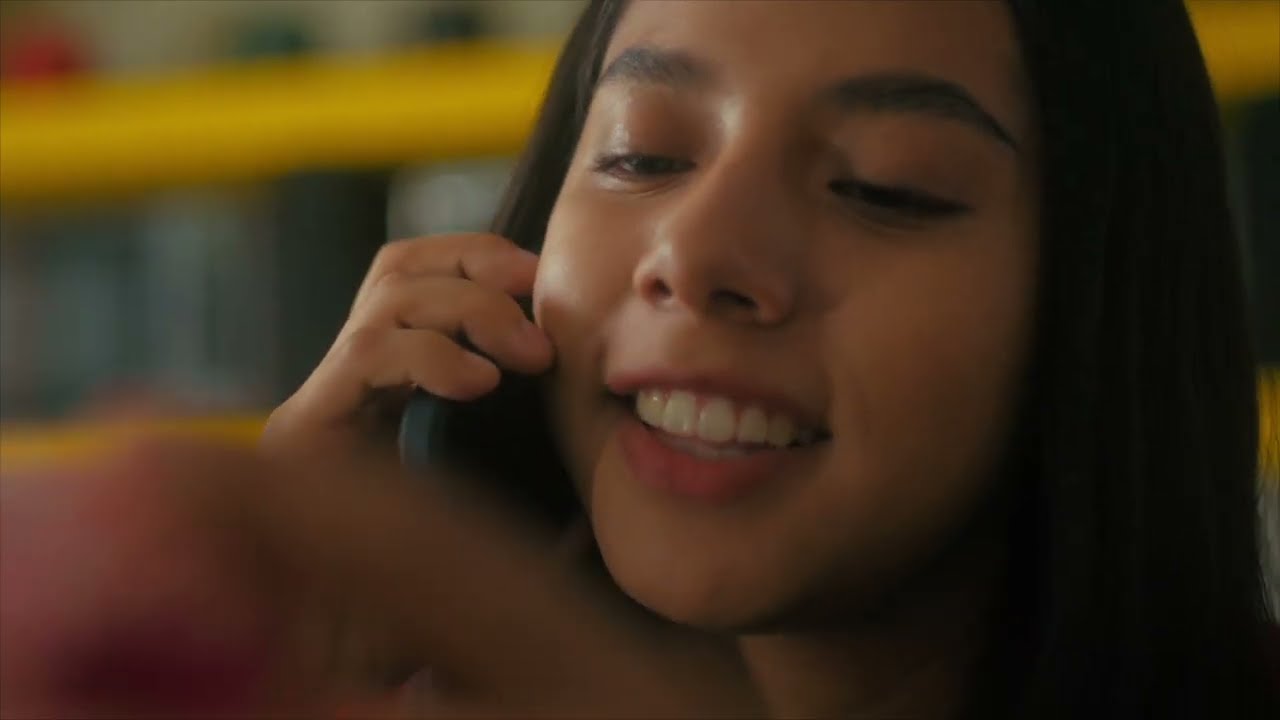 Ladxido La Serie Ep 02 | CHINAS OAXAQUEÑAS: ¿Tradición o Presagio? / ¿Tradition or Omen?