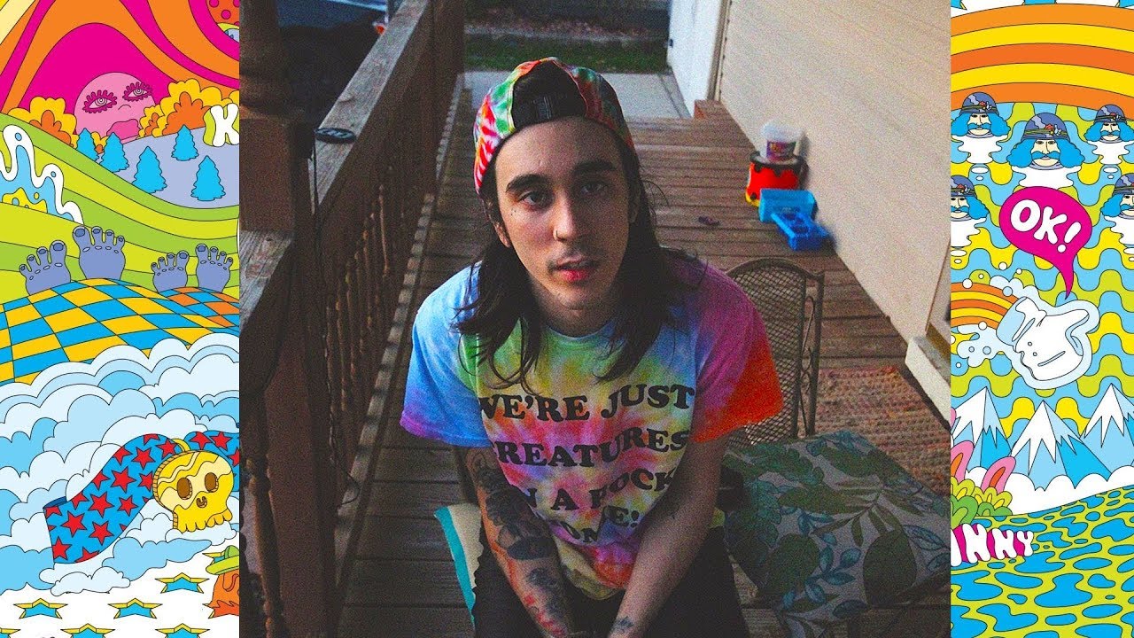 hinduism reincarnation THE EMO KIDS GREW UP INTO HAPPY HIPPIES (GOD BLESS)
