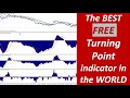 See why this Indicator is the most powerful free trading tool available. Watch the video to see why.