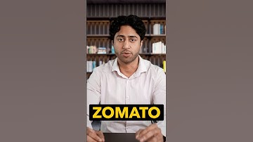 Zomato’s Blind Date: The Viral Food Surprise!