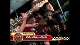 leak wbm sawit Girirejo ngablak magelang