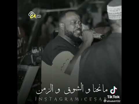 يا روعة لو عز اللقاء أداء جميل