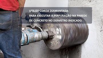 Video Explicativo .LINK SEAL