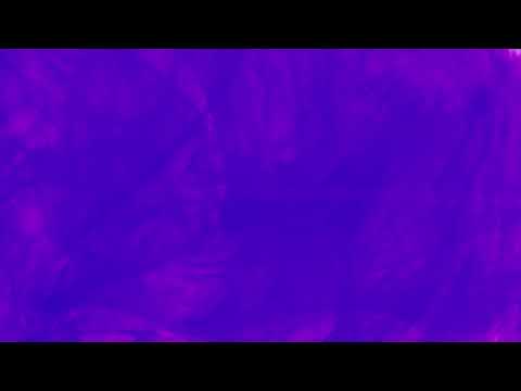 purple ink 01