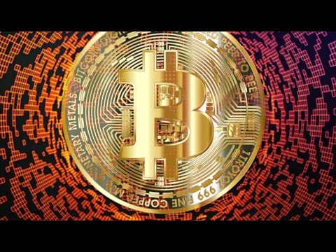 ხრიკები უფასოდ litecoin ის  და bitcoincashi ის მოსაპოვებელ აპლიკაციებში -  Hacks for apps ltc bcash