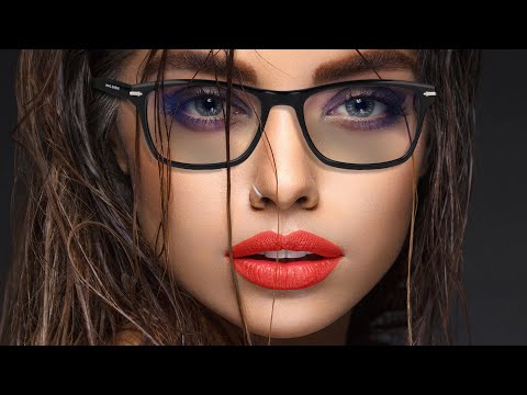 π΄ Tropical House - Radio 24/7 π Live Shopping, Happy Music, Chillout, Running, Study, Gym, Best π΄