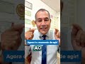 Desvendando o Edital da Assembleia Legislativa de RO com Prof. Dr. Marcelo Lessa