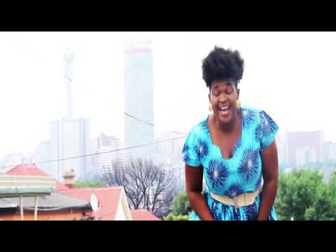 Mama Ngiyabonga (Tribute to my mother)