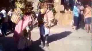 Feira Medieval Castelo do Neiva