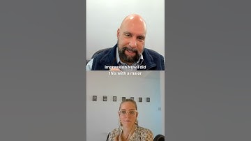 Unmasking Programmatic Ad Fraud: Stop Wasting Your Marketing Budget 2025  #uncomplicatedmarketing