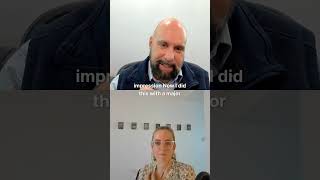 Unmasking Programmatic Ad Fraud: Stop Wasting Your Marketing Budget 2025  #uncomplicatedmarketing