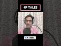 शिखंडी की कहानी 😲  #ytshorts #shorts #trending