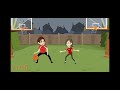 تصميم جديد على قصة وقعت في ايد تاجر السلاح على قناة حكايات حقيقيه كنزي والمارد 