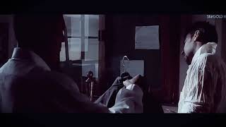 Koi to wafa kare koi to jafa kare ..... Sad song....