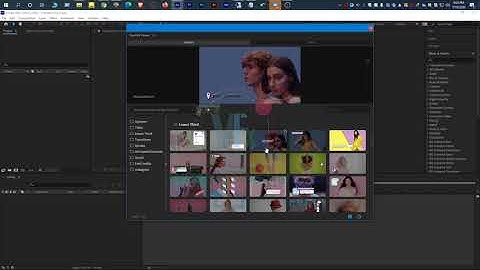 How To Install EasyEdit Viewer & Previews