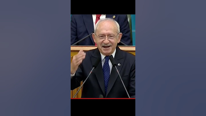 CHP LİDERİ KILIÇDAROĞLU'NDAN CUMHURBAŞKANI'NIN OĞLU BİLAL ERDOĞAN'A ÇOK SERT CEVAP!#shorts