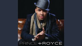 Video thumbnail of "Prince Royce - Stand by Me (Dance Version)"