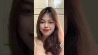 kumpulan video tiktok selebgram ciyaa viral hot!!!