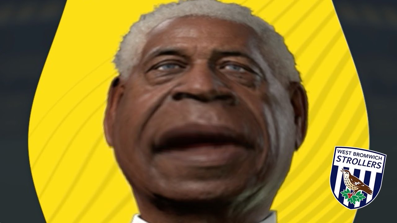 pes 2017 vs fifa 17 career mode pes 2017 vs fifa 17 career mode
