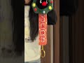 I declare this is the most powerful gift plush toy for Christmas this year Christmas gift pingu