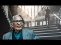 "Balkrishna Doshi: Architecture for the People" at the Vitra Design Museum