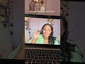 Just my girl thoughts :) #funnyclips #youtubeclip #makeupwithme #storytime #ranting #blackgirl