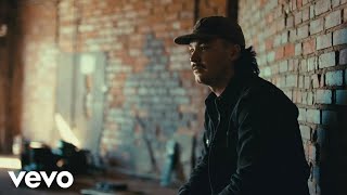 Morgan Wallen  In The Quiet   