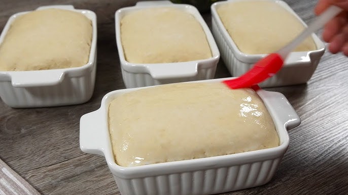 Recette des yaourts solaires à la vanille - Le blog de Kline